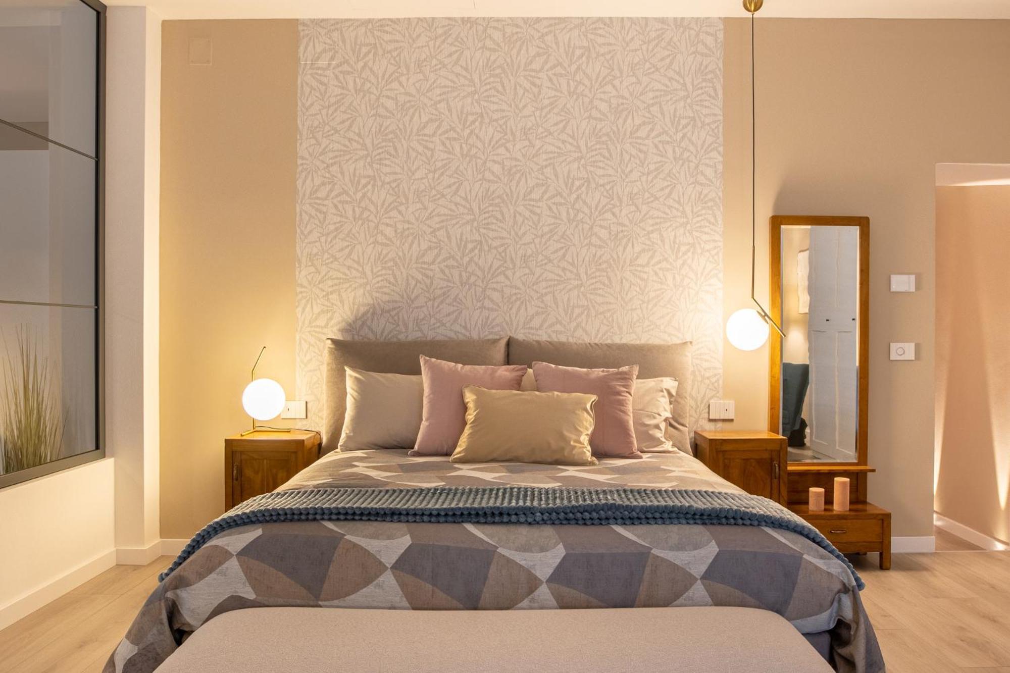 Trentino Lodge Piazza Municipio Strigno Екстериор снимка