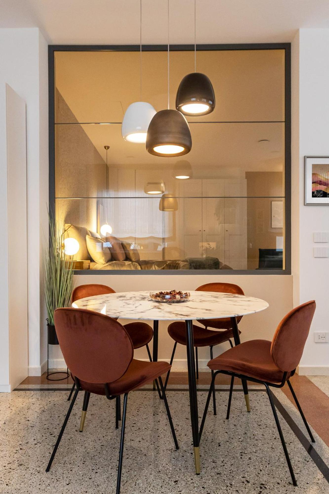 Trentino Lodge Piazza Municipio Strigno Екстериор снимка