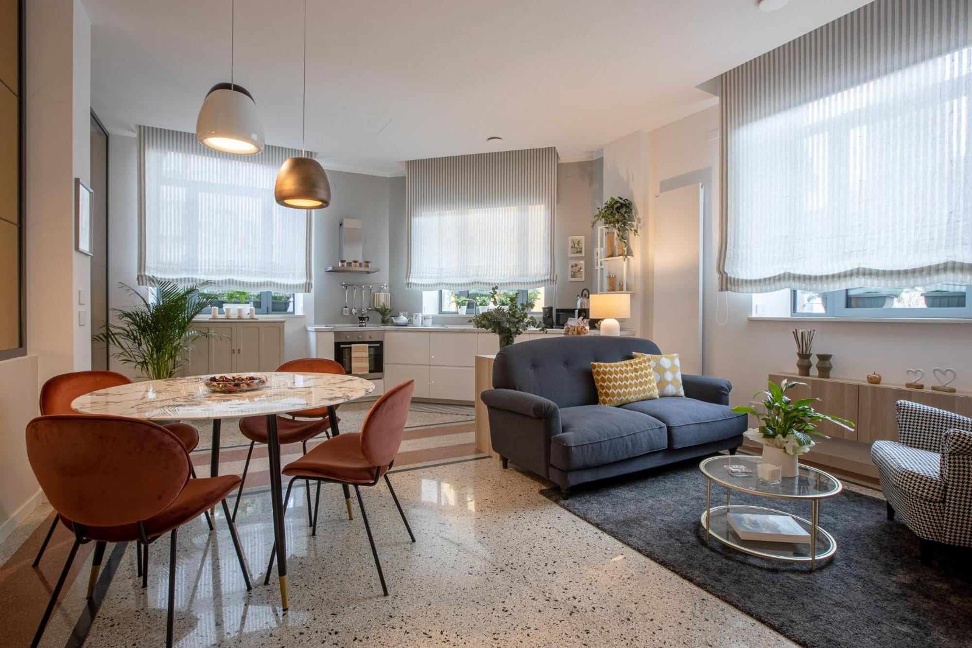 Trentino Lodge Piazza Municipio Strigno Екстериор снимка