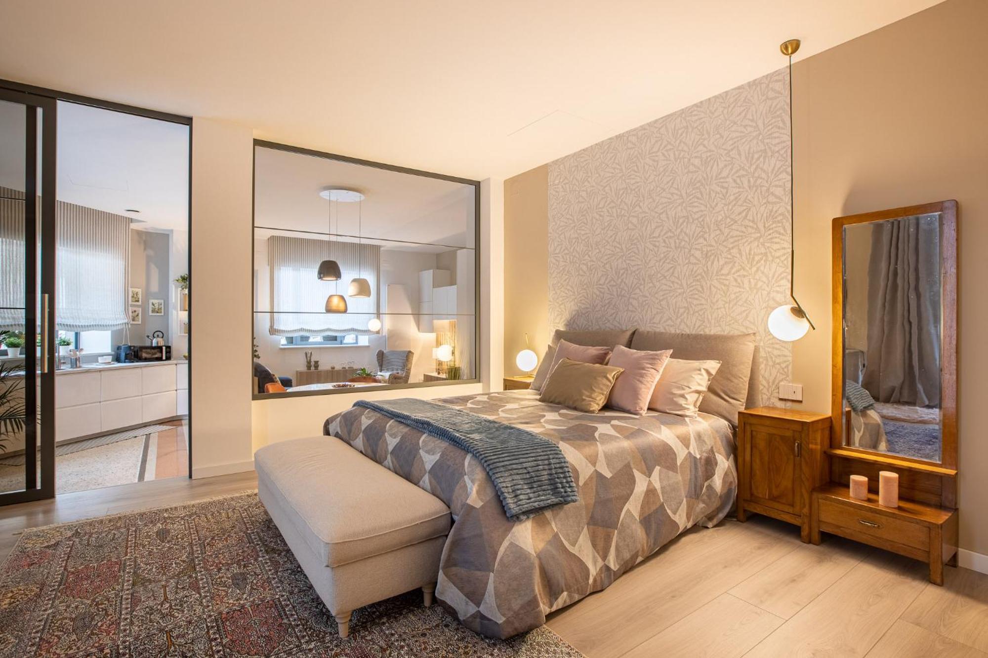 Trentino Lodge Piazza Municipio Strigno Екстериор снимка